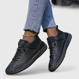 Mia™ | Chaussures orthopédiques