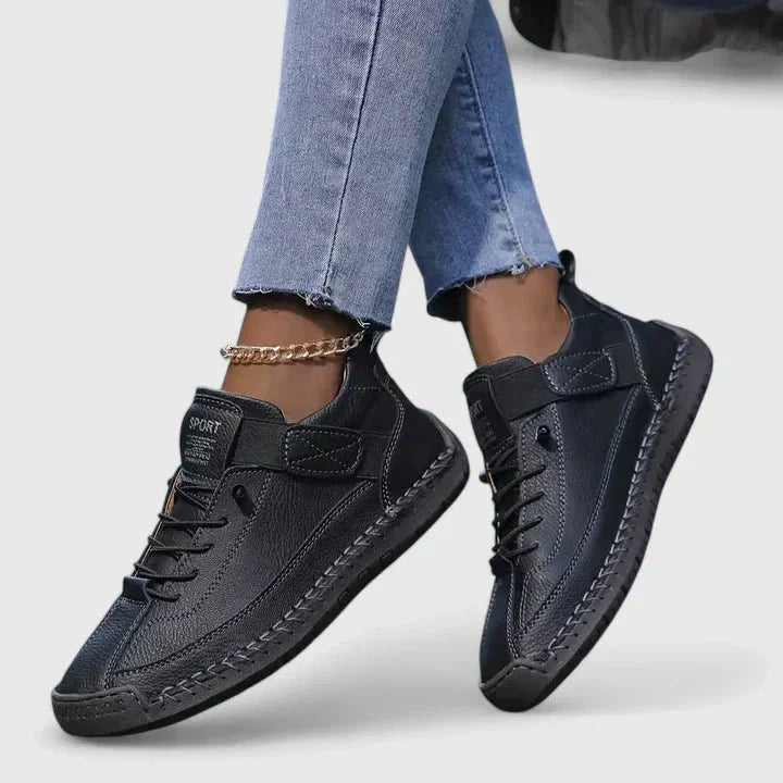 Mia™ | Chaussures orthopédiques