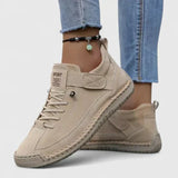 Mia™ | Chaussures orthopédiques