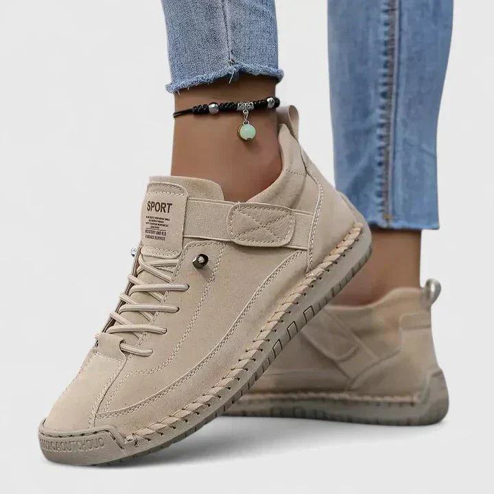 Mia™ | Chaussures orthopédiques