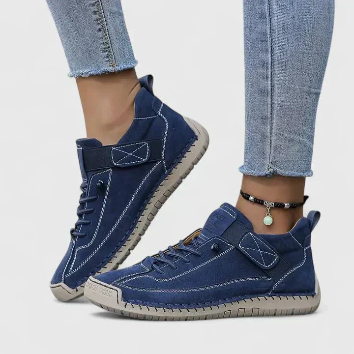 Mia™ | Chaussures orthopédiques