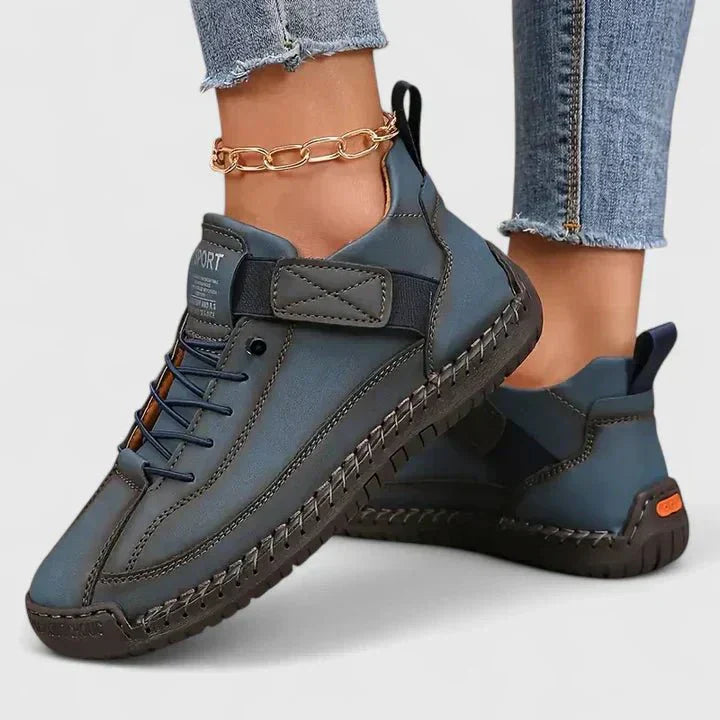 Mia™ | Chaussures orthopédiques