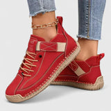 Mia™ | Chaussures orthopédiques