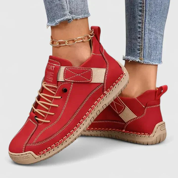 Mia™ | Chaussures orthopédiques