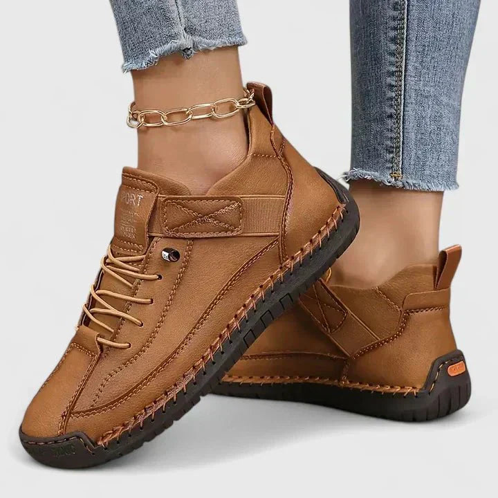 Mia™ | Chaussures orthopédiques