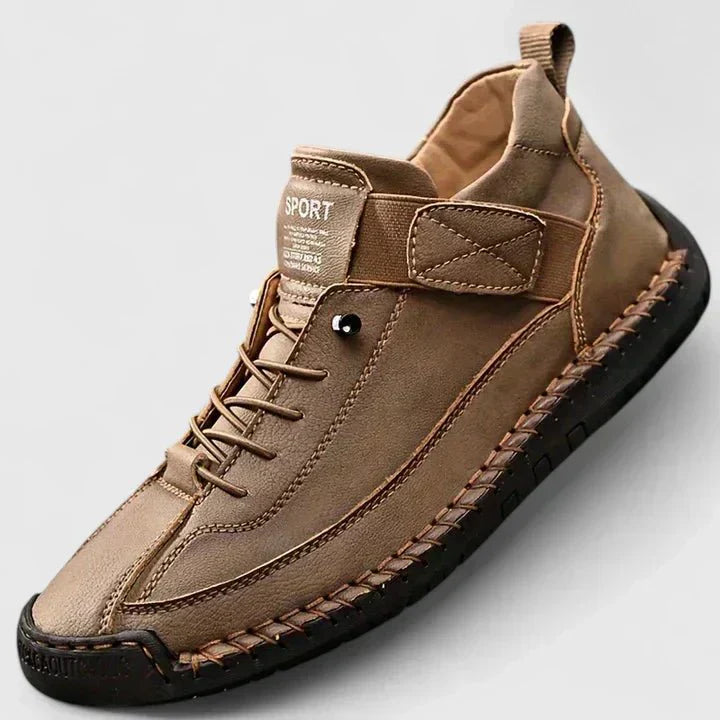 Mia™ | Chaussures orthopédiques