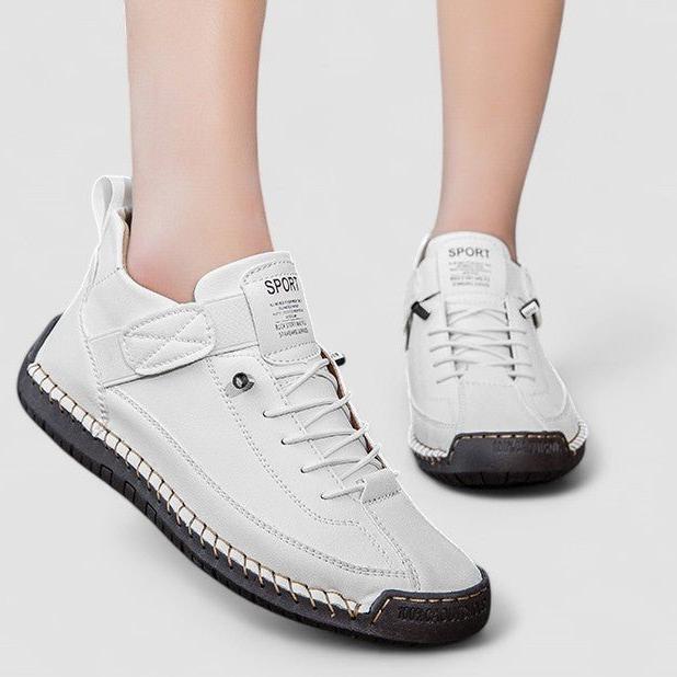 Mia™ | Chaussures orthopédiques