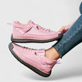 Mia™ | Chaussures orthopédiques