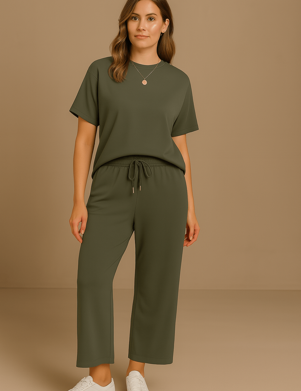 Mia | Ensemble d'Été