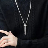 Mille | Pull en Cachemire