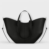 Mille | Sac en Cuir Aura