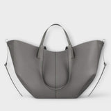 Mille | Sac en Cuir Aura