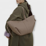 Mille | Sac en Cuir Aura