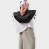 Mille | Sac en Cuir Aura