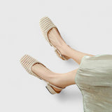 Mille | Sandales Orthopédiques