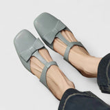 Mille | Sandales Orthopédiques