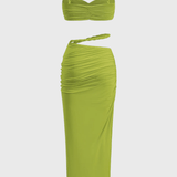 Millea | Ensemble