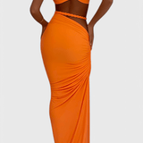 Millea | Ensemble