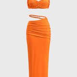 Millea | Ensemble