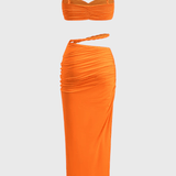 Millea | Ensemble