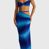 Millea | Ensemble