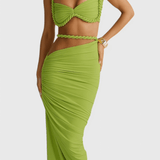 Millea | Ensemble