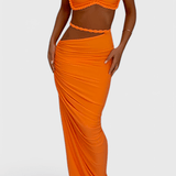 Millea | Ensemble