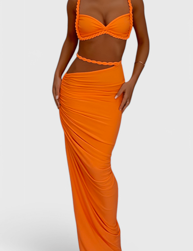 Millea | Ensemble