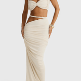 Millea | Ensemble