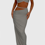 Millea | Ensemble