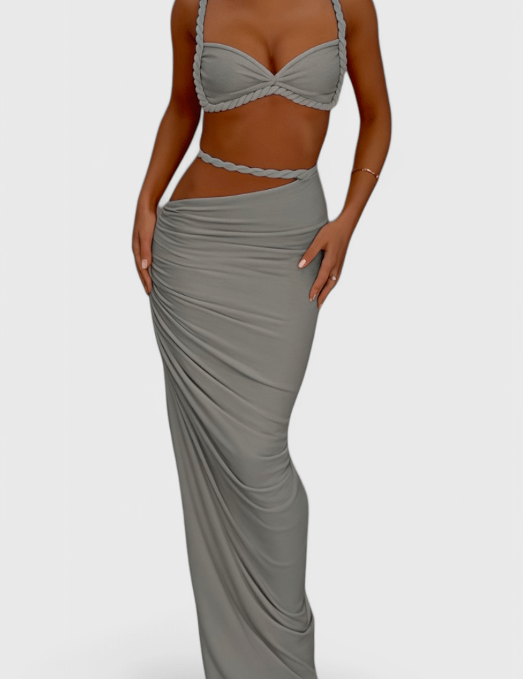 Millea | Ensemble
