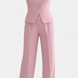 Millea | Ensemble
