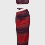 Millea | Ensemble