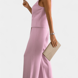 Millea | Ensemble