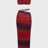 Millea | Ensemble