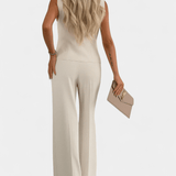 Millea | Ensemble