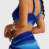 Millea | Ensemble