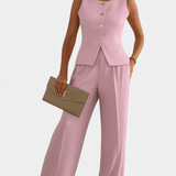 Millea | Ensemble