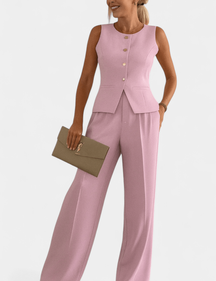 Millea | Ensemble