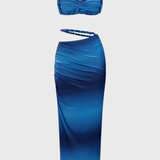 Millea | Ensemble