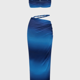 Millea | Ensemble