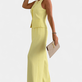 Millea | Ensemble