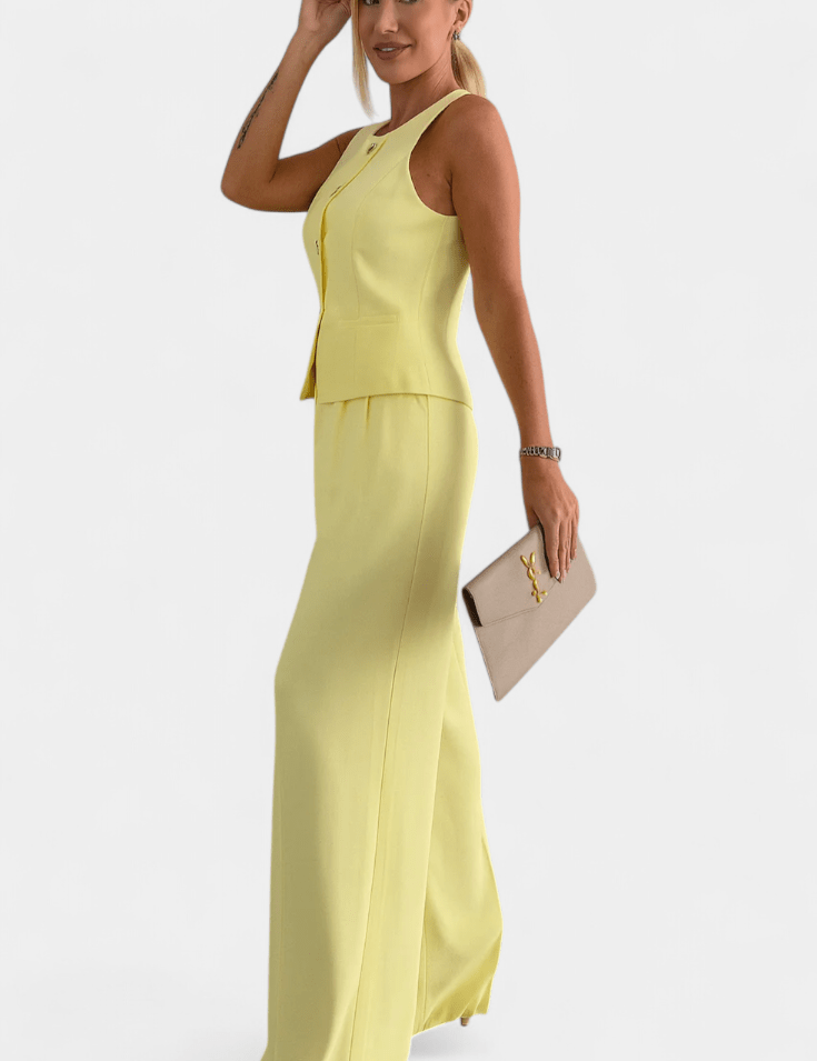 Millea | Ensemble