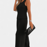 Millea | Ensemble