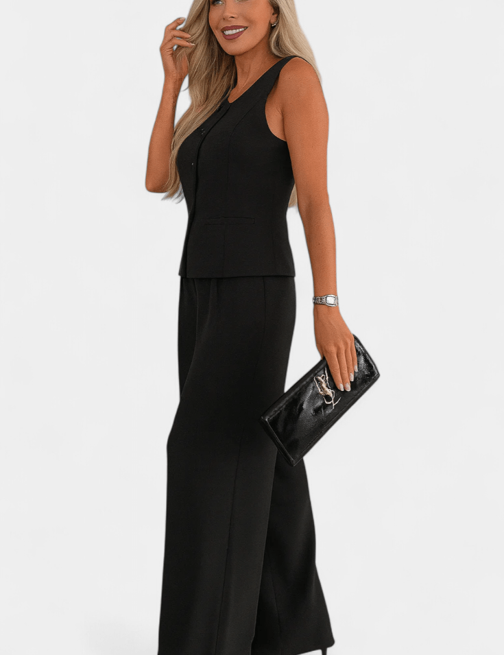 Millea | Ensemble