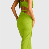 Millea | Ensemble