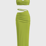Millea | Ensemble