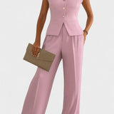 Millea | Ensemble