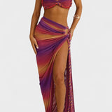 Millea | Ensemble
