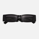 Millea | Lunettes de soleil